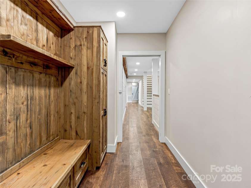 251 Toxaway Court, Lake Toxaway, NC 28747.  MLS# CAR4265762, YatesRealty ID 32047. 