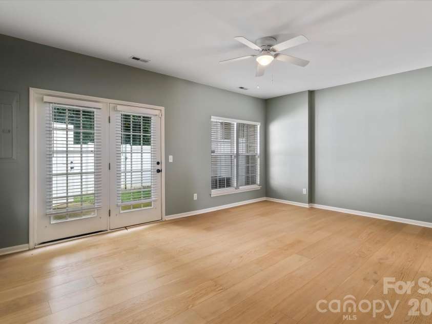 12541 Jessica Place, Charlotte, NC 28269.  MLS# CAR4393712, YatesRealty ID 32048. 