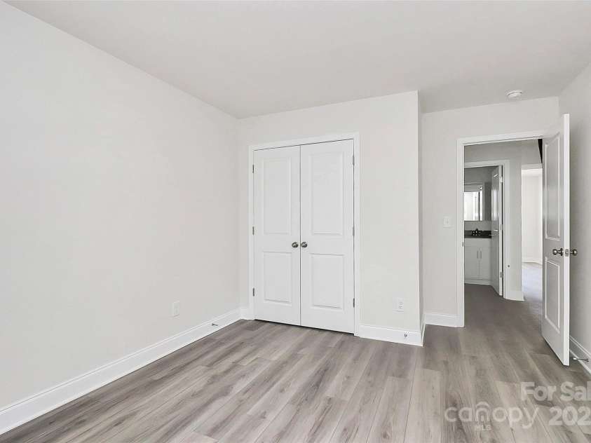 2902 Woodlands Creek Drive, Monroe, NC 28110.  MLS# CAR4237675, YatesRealty ID 32048. 