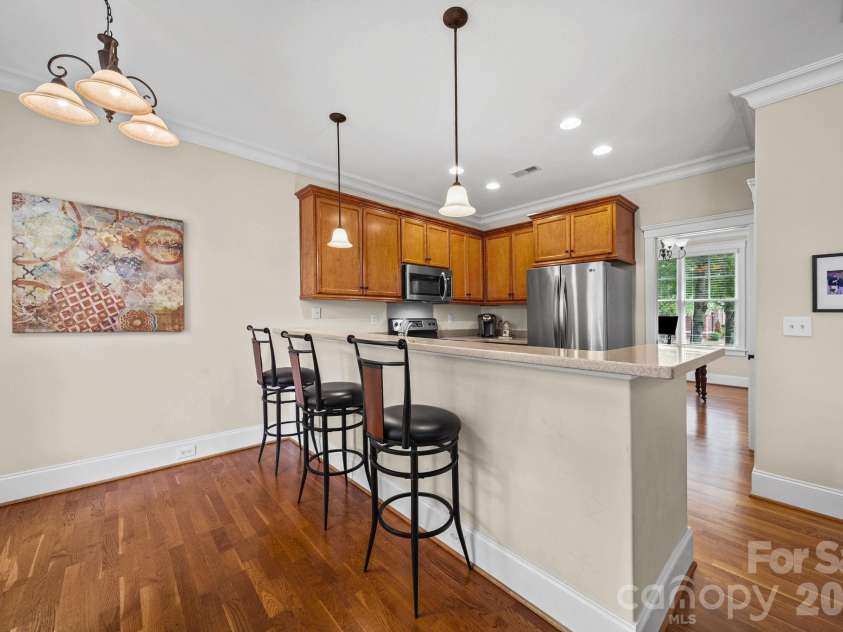 718 Kingsley Way, Belmont, NC 28012.  MLS# CAR4391382, YatesRealty ID 32049. 