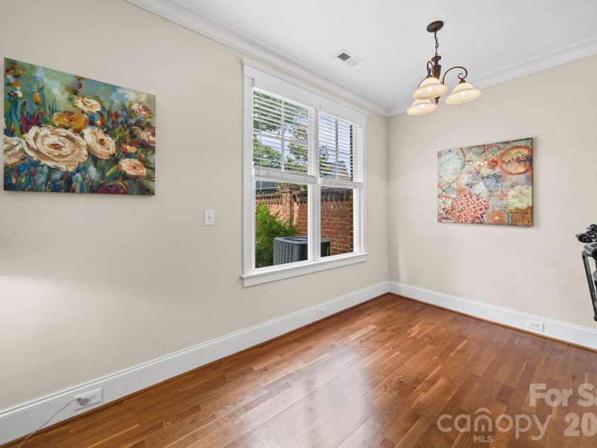 718 Kingsley Way, Belmont, NC 28012.  MLS# CAR4391382, YatesRealty ID 32049. 