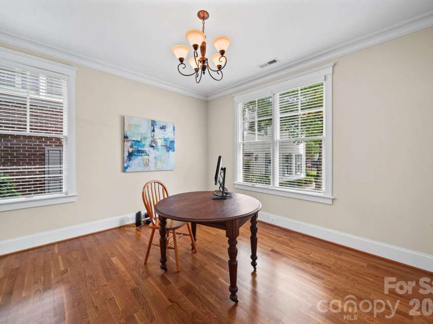 718 Kingsley Way, Belmont, NC 28012.  MLS# CAR4391382, YatesRealty ID 32049. 