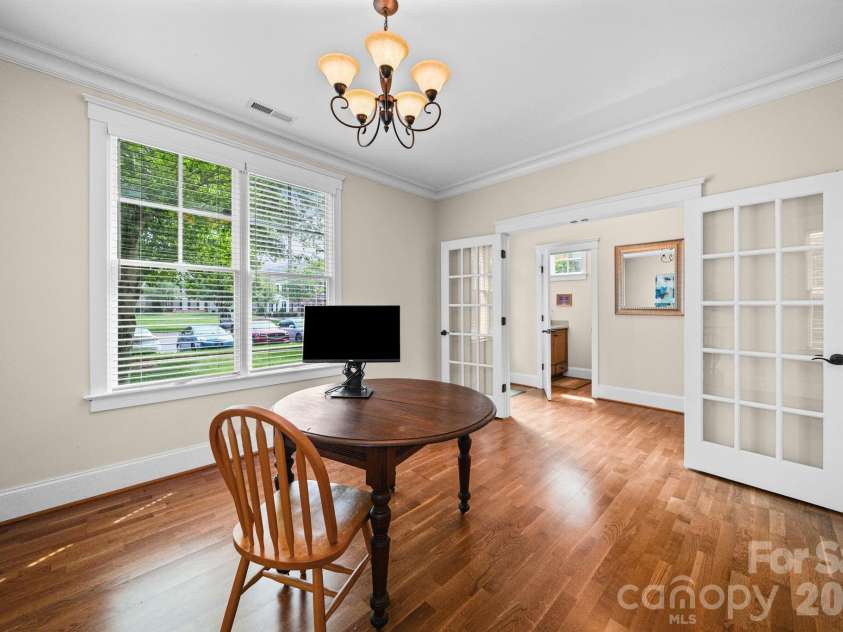 718 Kingsley Way, Belmont, NC 28012.  MLS# CAR4391382, YatesRealty ID 32049. 