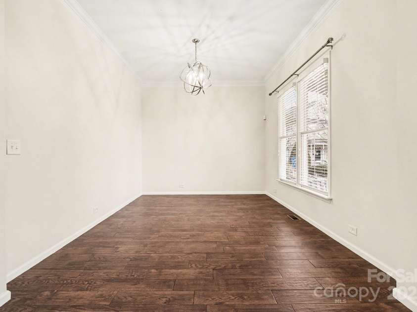 138 Blandina Court, Fort Mill, SC 29708.  MLS# CAR4331452, YatesRealty ID 3205. 