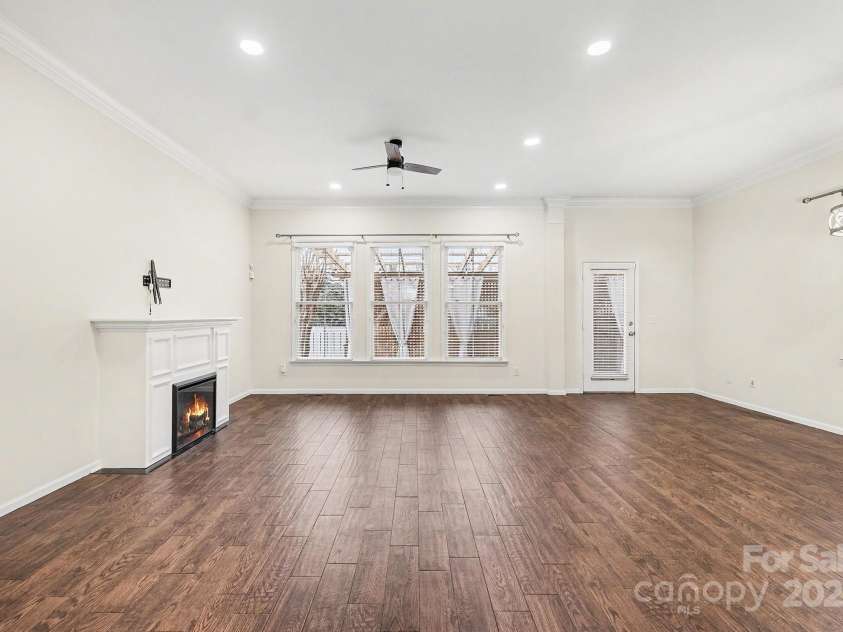 138 Blandina Court, Fort Mill, SC 29708.  MLS# CAR4331452, YatesRealty ID 3205. 