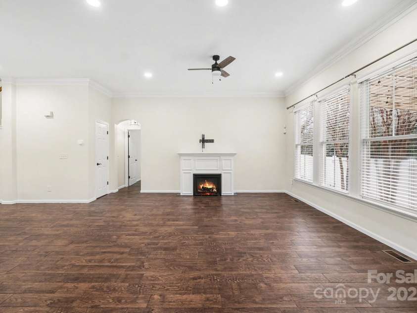 138 Blandina Court, Fort Mill, SC 29708.  MLS# CAR4331452, YatesRealty ID 3205. 