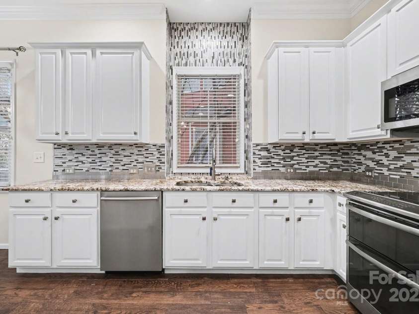 138 Blandina Court, Fort Mill, SC 29708.  MLS# CAR4331452, YatesRealty ID 3205. 