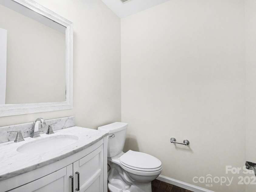 138 Blandina Court, Fort Mill, SC 29708.  MLS# CAR4331452, YatesRealty ID 3205. 