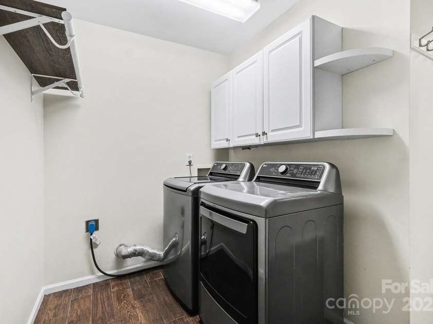 138 Blandina Court, Fort Mill, SC 29708.  MLS# CAR4331452, YatesRealty ID 3205. 