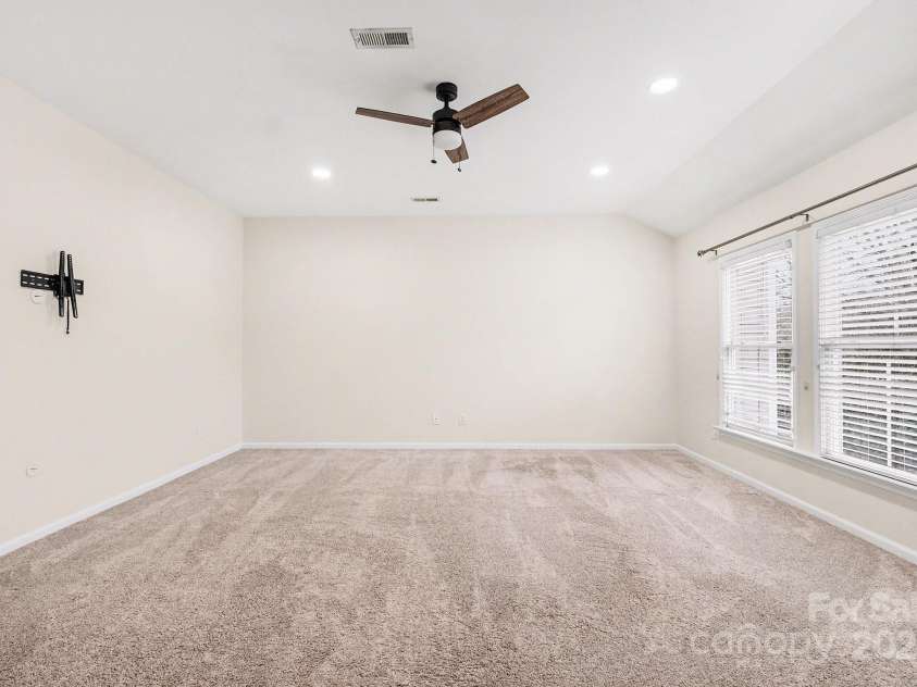 138 Blandina Court, Fort Mill, SC 29708.  MLS# CAR4331452, YatesRealty ID 3205. 