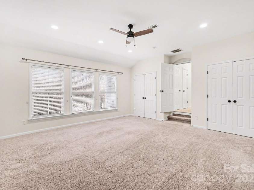 138 Blandina Court, Fort Mill, SC 29708.  MLS# CAR4331452, YatesRealty ID 3205. 