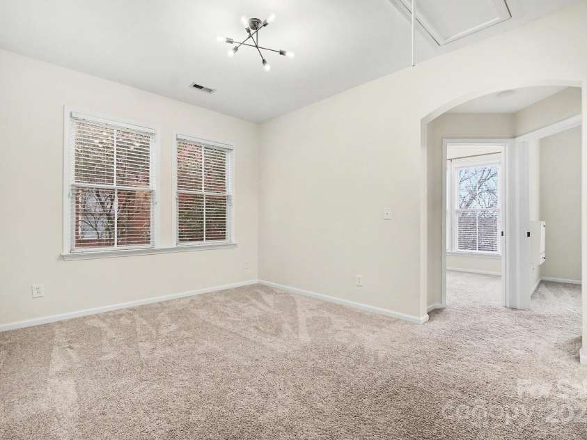 138 Blandina Court, Fort Mill, SC 29708.  MLS# CAR4331452, YatesRealty ID 3205. 