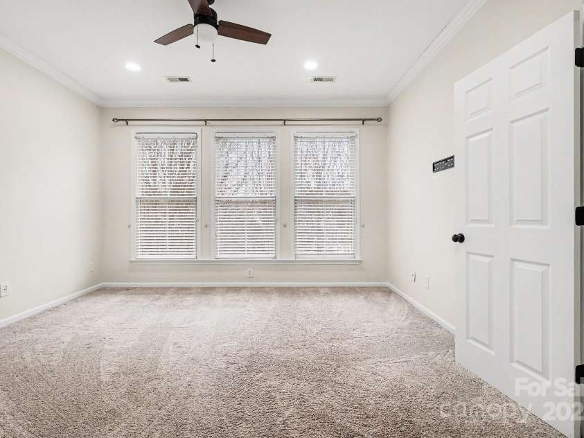 138 Blandina Court, Fort Mill, SC 29708.  MLS# CAR4331452, YatesRealty ID 3205. 