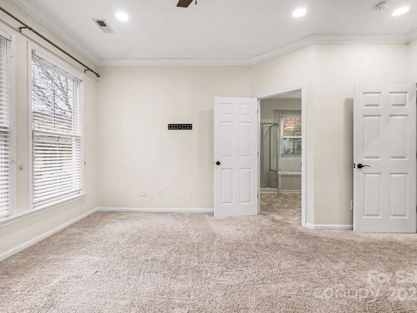 138 Blandina Court, Fort Mill, SC 29708.  MLS# CAR4331452, YatesRealty ID 3205. 