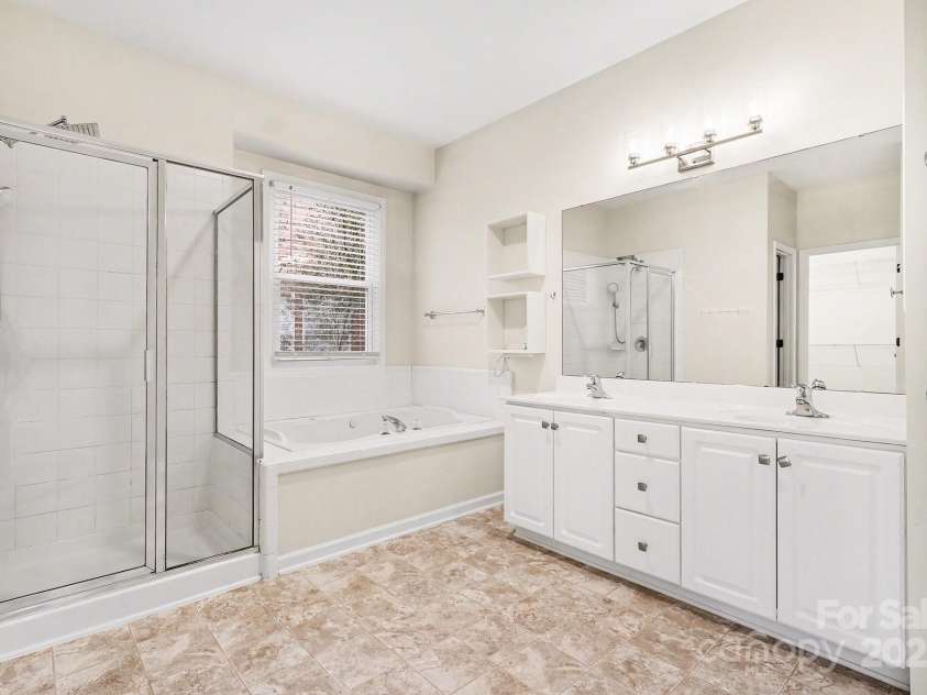 138 Blandina Court, Fort Mill, SC 29708.  MLS# CAR4331452, YatesRealty ID 3205. 