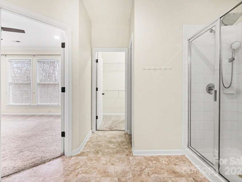 138 Blandina Court, Fort Mill, SC 29708.  MLS# CAR4331452, YatesRealty ID 3205. 