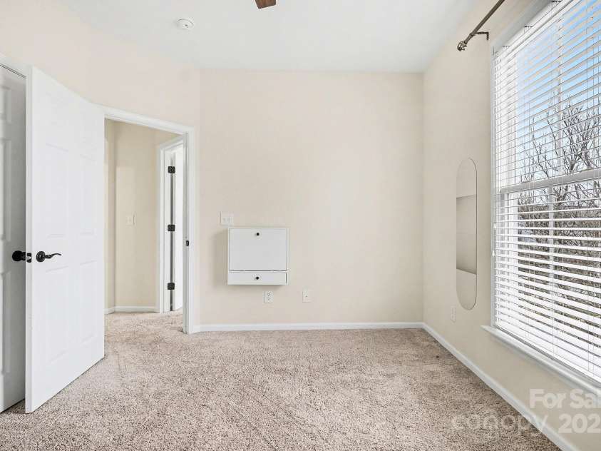 138 Blandina Court, Fort Mill, SC 29708.  MLS# CAR4331452, YatesRealty ID 3205. 