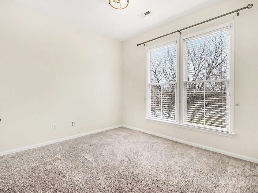 138 Blandina Court, Fort Mill, SC 29708.  MLS# CAR4331452, YatesRealty ID 3205. 