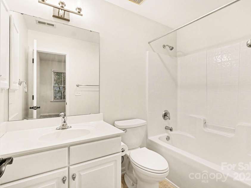 138 Blandina Court, Fort Mill, SC 29708.  MLS# CAR4331452, YatesRealty ID 3205. 