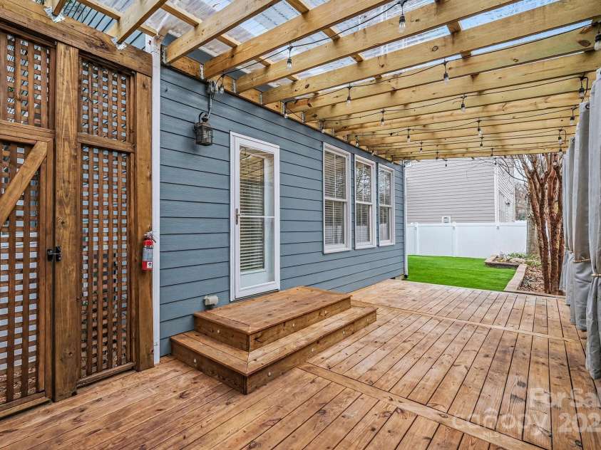 138 Blandina Court, Fort Mill, SC 29708.  MLS# CAR4331452, YatesRealty ID 3205. 