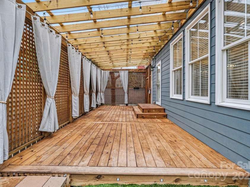 138 Blandina Court, Fort Mill, SC 29708.  MLS# CAR4331452, YatesRealty ID 3205. 