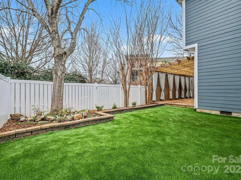 138 Blandina Court, Fort Mill, SC 29708.  MLS# CAR4331452, YatesRealty ID 3205. 