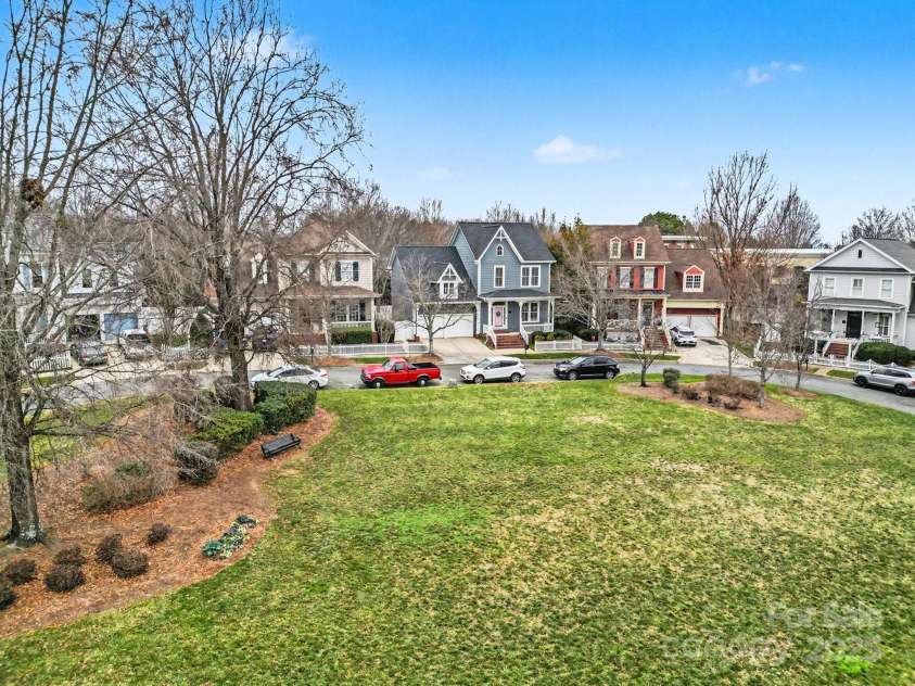 138 Blandina Court, Fort Mill, SC 29708.  MLS# CAR4331452, YatesRealty ID 3205. 