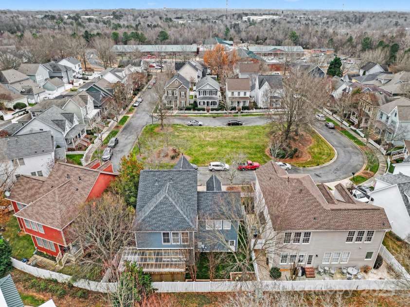 138 Blandina Court, Fort Mill, SC 29708.  MLS# CAR4331452, YatesRealty ID 3205. 