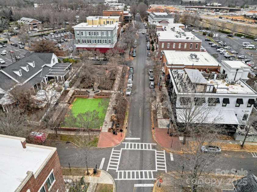 138 Blandina Court, Fort Mill, SC 29708.  MLS# CAR4331452, YatesRealty ID 3205. 