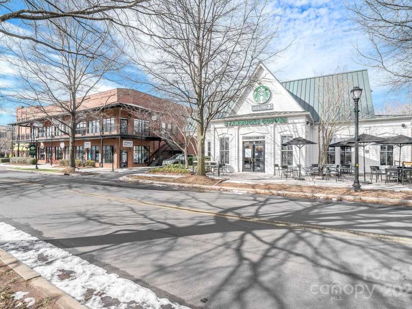 138 Blandina Court, Fort Mill, SC 29708.  MLS# CAR4331452, YatesRealty ID 3205. 