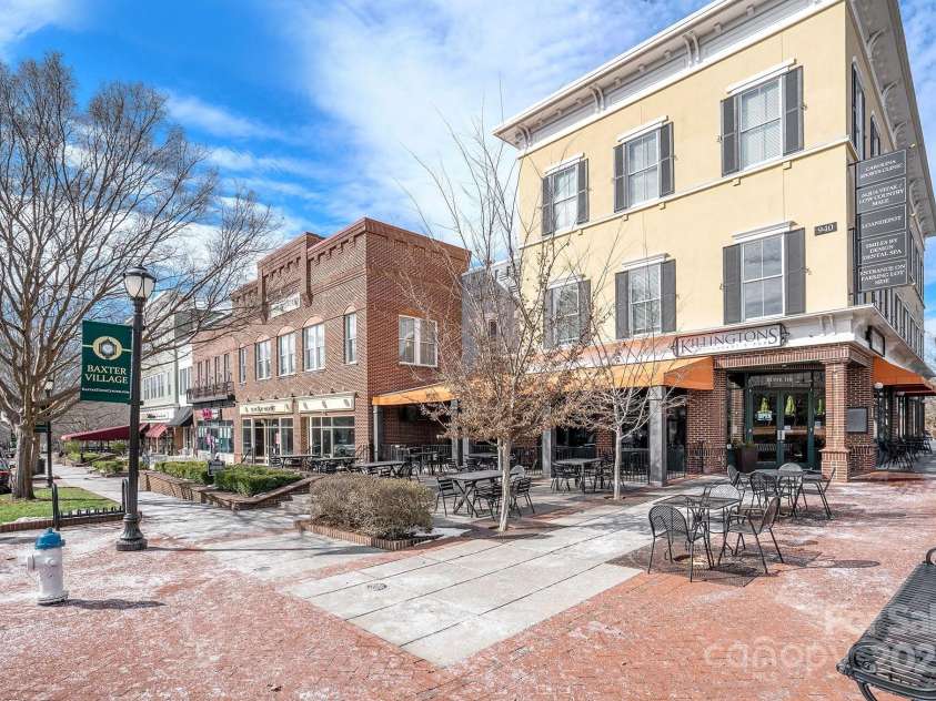 138 Blandina Court, Fort Mill, SC 29708.  MLS# CAR4331452, YatesRealty ID 3205. 