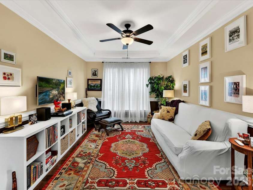 16033 Oxford Glenn Drive, Huntersville, NC 28078.  MLS# CAR4353703, YatesRealty ID 3205. 
