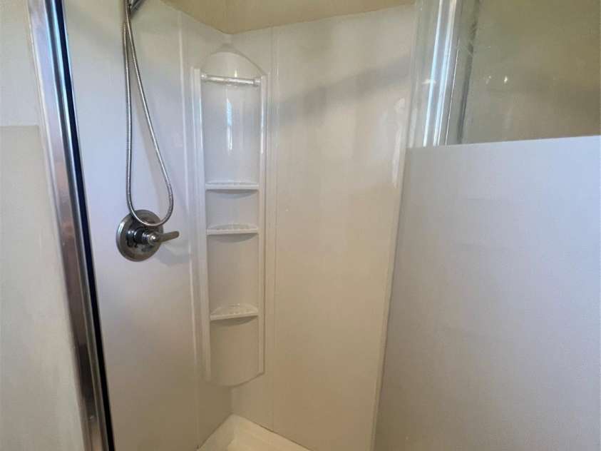 61 Woodlawn Street, Marion, NC 28752.  MLS# CAR4240088, YatesRealty ID 3205. 