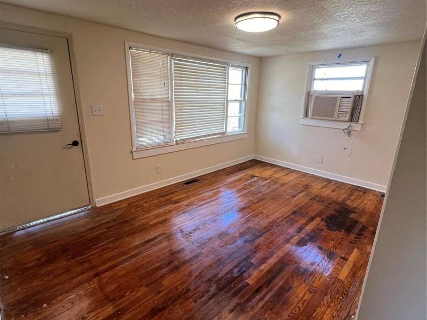 61 Woodlawn Street, Marion, NC 28752.  MLS# CAR4240088, YatesRealty ID 3205. 