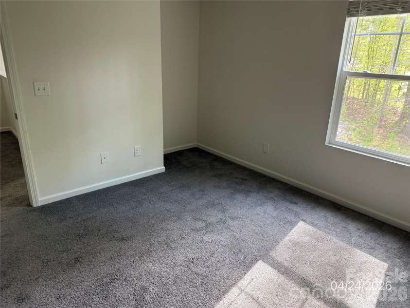 113 Teak Drive, Statesville, NC 28625.  MLS# CAR4394805, YatesRealty ID 32050. 
