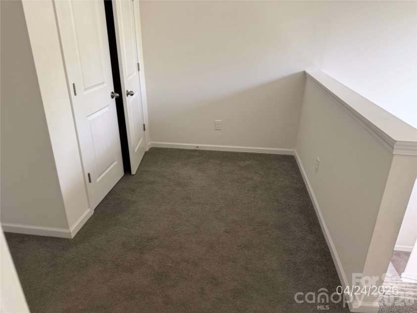 113 Teak Drive, Statesville, NC 28625.  MLS# CAR4394805, YatesRealty ID 32050. 
