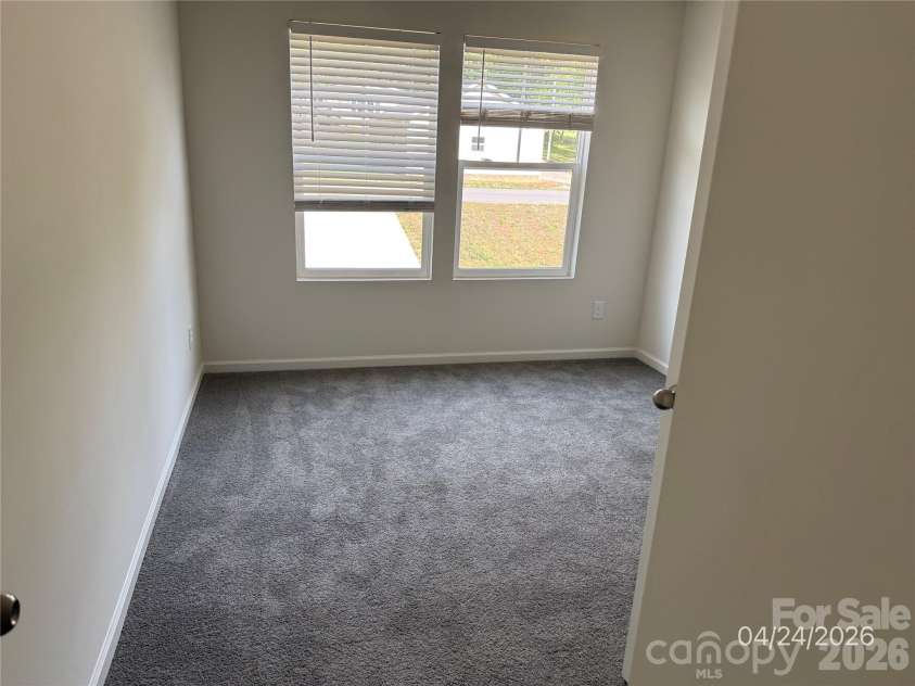 113 Teak Drive, Statesville, NC 28625.  MLS# CAR4394805, YatesRealty ID 32050. 