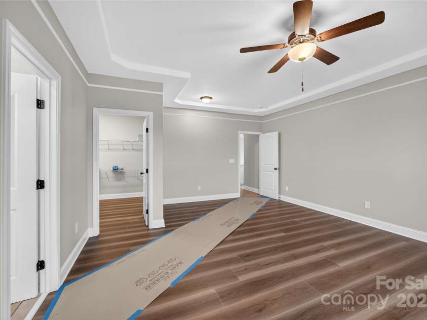 7245 Mooresville Road, Salisbury, NC 28147.  MLS# CAR4292031, YatesRealty ID 32050. Primary