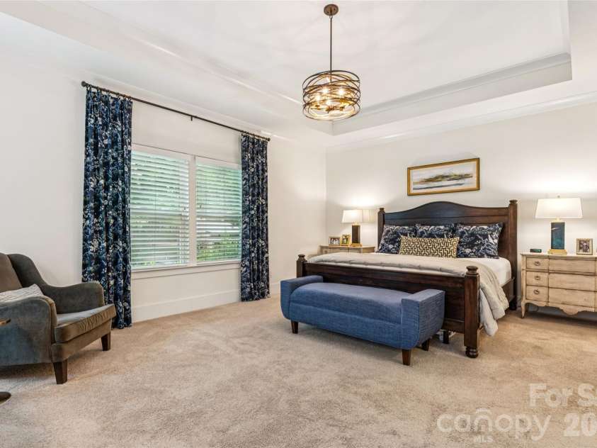 1205 Crofton Drive, Waxhaw, NC 28173.  MLS# CAR4390642, YatesRealty ID 32052. 
