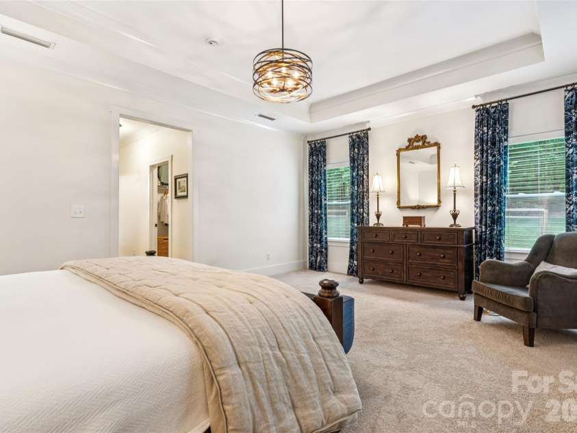 1205 Crofton Drive, Waxhaw, NC 28173.  MLS# CAR4390642, YatesRealty ID 32052. 