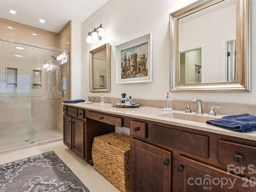 1205 Crofton Drive, Waxhaw, NC 28173.  MLS# CAR4390642, YatesRealty ID 32052. 