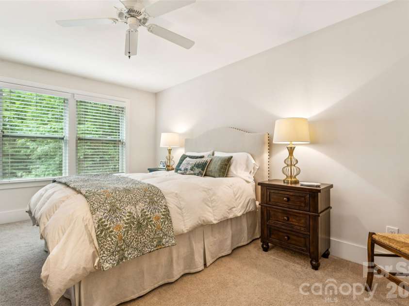 1205 Crofton Drive, Waxhaw, NC 28173.  MLS# CAR4390642, YatesRealty ID 32052. 