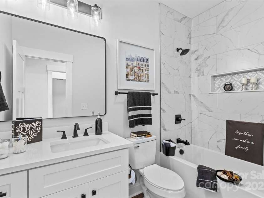 1260 Coppergate Drive, Salisbury, NC 28147.  MLS# CAR4273258, YatesRealty ID 32053. BATH 2