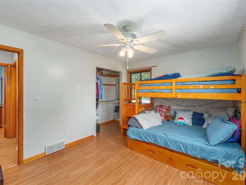 99 Young Drive, Candler, NC 28715.  MLS# CAR4388636, YatesRealty ID 32054. 