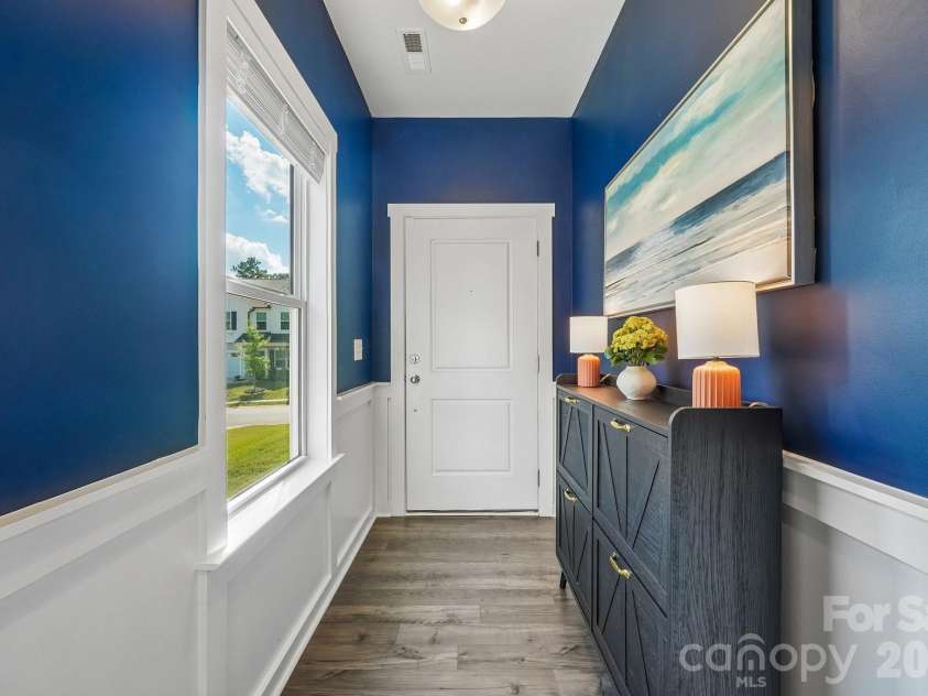 24064 Sailfish Drive, Lancaster, SC 29720.  MLS# CAR4395651, YatesRealty ID 32056. 