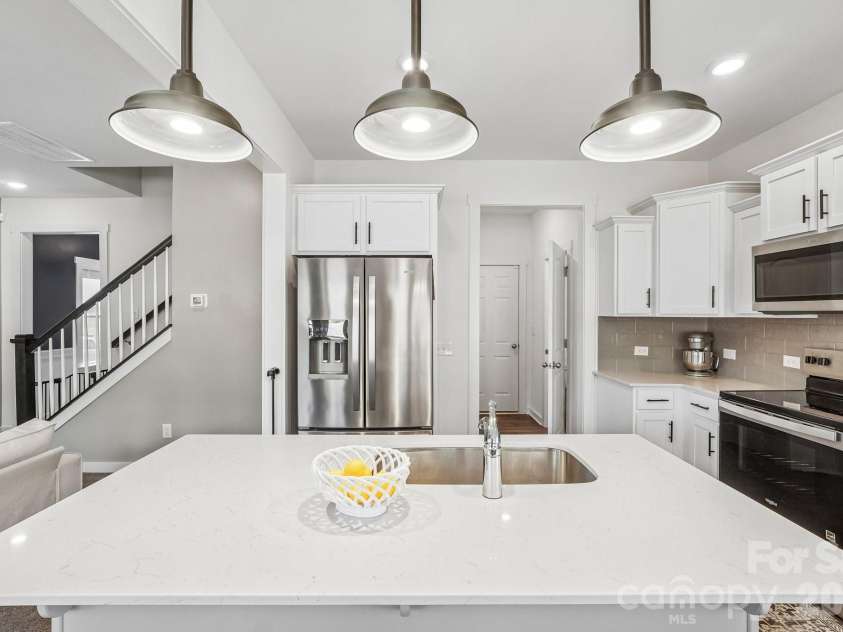 24064 Sailfish Drive, Lancaster, SC 29720.  MLS# CAR4395651, YatesRealty ID 32056. 