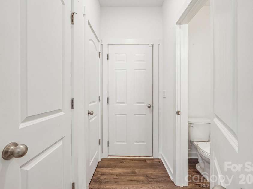 24064 Sailfish Drive, Lancaster, SC 29720.  MLS# CAR4395651, YatesRealty ID 32056. 