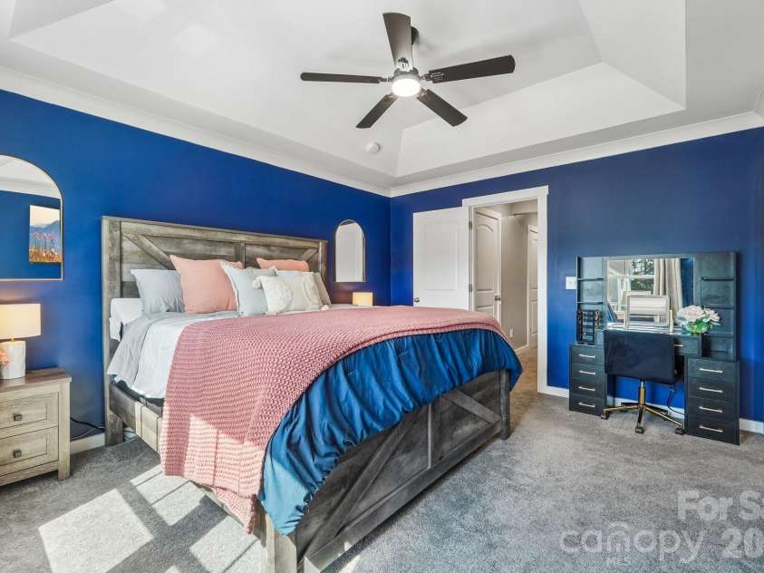 24064 Sailfish Drive, Lancaster, SC 29720.  MLS# CAR4395651, YatesRealty ID 32056. 