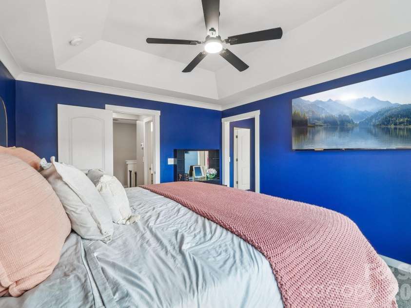 24064 Sailfish Drive, Lancaster, SC 29720.  MLS# CAR4395651, YatesRealty ID 32056. 