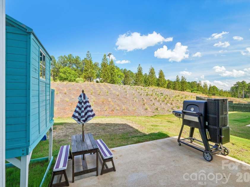 24064 Sailfish Drive, Lancaster, SC 29720.  MLS# CAR4395651, YatesRealty ID 32056. 